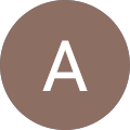 Алена Соловей