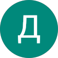 Дмитрий Горбенко