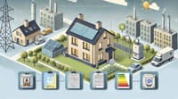 Пільговий тариф на електроопалення 2024-2025
