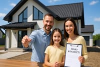 Як узаконити прибудову до будинку в Україні