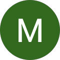 Михаил 13