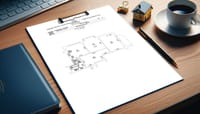 Технічний паспорт для приватизації 2025: Інструкція + Ціни