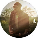 Олег Левинский