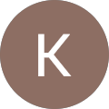 Катерина Тартаковська