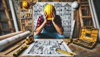 Узаконення перепланування квартири 2026: Документи, ціни, етапи