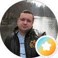 Evgen Pereklad