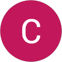 Сергій Друг