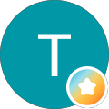 Татьяна Горопацкая