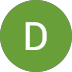 Doctor Dimasik