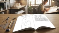 Експлікація приміщень: що це, як виглядає і де її взяти