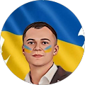 Максим Красинский