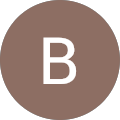 Виктория Василенко