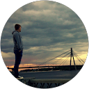 Володимир Кузьмич