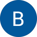 Валентина