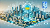 Особливості приватизації нерухомого майна в Україні у 2025 році