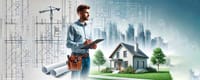 Технічна інвентаризація нерухомості: коли та навіщо потрібна?