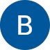 Валентина