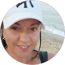 Вікторія Борисенко