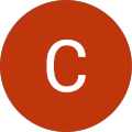 Саша Смирнов