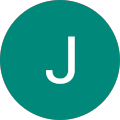 Japonka